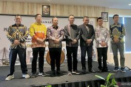 Bawaslu Batam soroti tantangan baru pengawasan pilkada pasca putusan MK 135