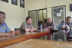 PWI Sumut dukung lenuh kejuaraan biliar wartawan, Farianda: Jaring atlet Porwanas