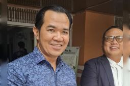 Pemkab Pulpis-PLN pacu percepatan suplai listrik ke 11 desa