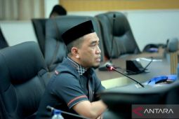 DPRD Gorontalo Utara dukung pengelolaan pariwisata berkolaborasi