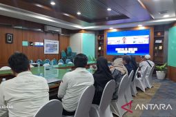 Menkes hadirkan alat kesehatan canggih maksimalkan layanan di semua RSUD