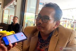 Disdik Garut wajibkan guru mengikuti uji kemahiran berbahasa Indonesia