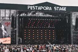 Para musisi mundur dari Pestapora, penonton dan kreator beri respon berbeda-beda