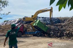 Pemkab Situbondo bangun TPS3R kurangi volume sampah di TPA