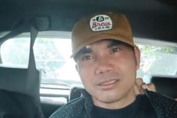 Polisi Jambi tangkap pedofil yang beraksi di rumah ibadah