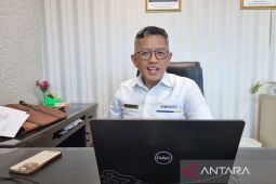 DJPb salurkan 30 persen Dana Otsus Papua Barat dan Papua Barat Daya