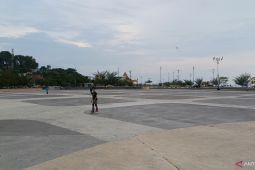 Kepri lelang pemanfaatan Kawasan Gurindam 12 selama 30 tahun