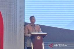 Kadin mendukung Program Magang Bergaji UMP