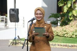 Pemkot Kediri: Pemulihan ekonomi jadi fokus utama pascakerusuhan