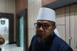 Gubernur Bengkulu dorong desa mandiri lewat Satu Hektare Satu Desa