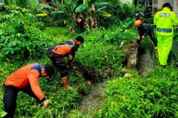 Natuna terbitkan edaran kesiapsiagaan bencana