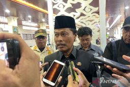 Pemkot Cirebon menghadirkan program KTMDU guna tertibkan pajak kendaraan