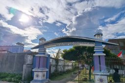 DP3AKB Jayawijaya imbau pasangan suami istri mengatur jarak kehamilan