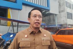 DLH Lampung sebut pembangunan TPA Regional solusi atasi permasalahan sampah