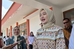Lampung kaji pemberian beasiswa bagi siswa Sekolah Rakyat