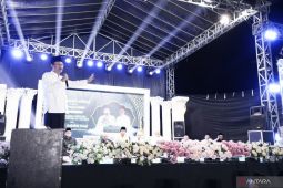 KH Anwar Zahid dukung Program Sekolah Rakyat sebagai upaya memutus rantai kemiskinan