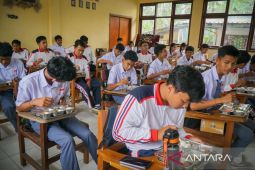 Pemerintah perluas Program MBG di Bangli Bali guna dukung SDM unggul