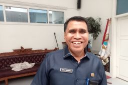 158 tenaga ahli  kawal Kopdes Merah Putih di Jambi