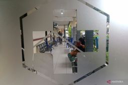 Penajam terus ajak masyarakat  manfaatkan Cek Kesehatan Gratis