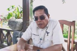 Status RSLT Labuhan Haji Lombok Timur diusulkan jadi RS Dhuafa