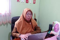 Dinkes Lebak optimalkan CKG dengan "jemput bola" ke masyarakat