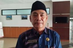 Kementan tugaskan Disnakeswan Lombok Timur jaga pangan MBG