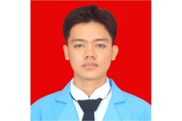 Tambang Timah Bangka Belitung: Antara devisa dan derita