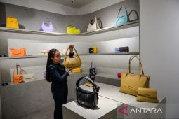Target belanja Harbolnas 2025