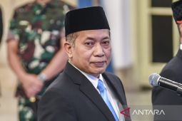 Pelaku usaha minta Menkop baru mempercepat transformasi pacu daya saing