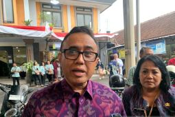 Pemkot Denpasar tambah TPS3R sambil tunggu kebijakan olah sampah jadi energi