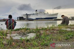 Bintan resort catatkan lonjakan kunjungan wisman periode September 2025