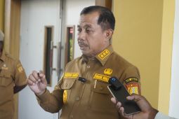 Pemkot Jayapura kerja sama dengan Unhas optimalkan potensi bidang pertanian