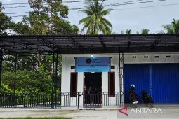 BGN proses 72 calon SPPG di Kepri