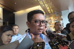 Gubernur Andra Soni perintahkan Dinkes evaluasi RS usai balita meninggal