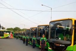 DPRD Kota Malang sebut angkot bisa optimalkan layanan Trans Jatim