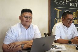 KPPU soroti dugaan persekongkolan tender Stadion Swarna Bumi Jambi