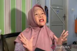 Keluarga menuntut hukuman berat bagi pelaku pembunuhan di Indramayu