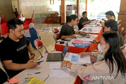 Pemkot Surabaya perpanjang pendaftaran beasiswa Pemuda Tangguh