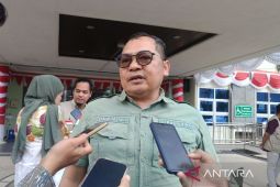 Dinkes Kaltim  perkuat kapasitas nakes untuk darurat persalinan