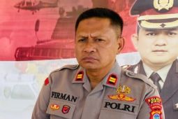 PT Freeport evakuasi tujuh karyawan terjebak longsor tambang bawah tanah