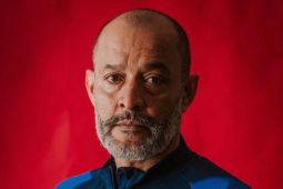 Nuno Espirito Santo mundur tangani Nottingham Forest