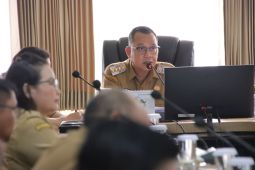 Pemda sebut  ekonomi jadi faktor anak putus sekolah di Bengkayang Kalbar