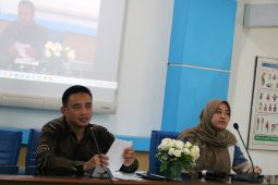 BKKBN kerja sama UNICEF lakukan pendataan kesulitan fungsional anak