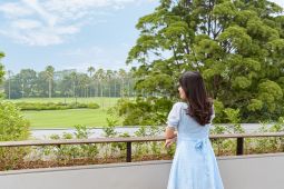 Ateraland kembangkan hunian di kawasan golf Emeralda Cimanggis