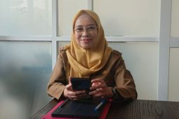 Pemkot Banjarbaru rehabilitasi kolam renang guna tingkatkan PAD