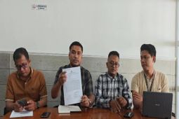 Universitas Tjut Nyak Dhien lapor akun medsos om diduga sebarkan hoax