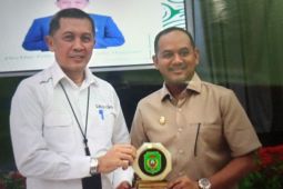 Pemkot Palopo gandeng Poltekpar Makassar kembangkan pariwisata