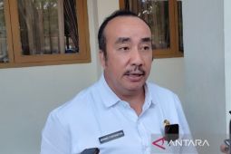 Distankan Rejang Lebong peringatkan pemilik HPR agar divaksinasi