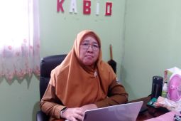 Dinkes Lebak ingatkan warga patuhi kawasan tanpa rokok