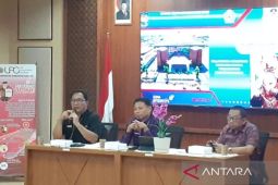 Pemkab Gianyar Bali layani digitalisasi kependudukan tingkat desa